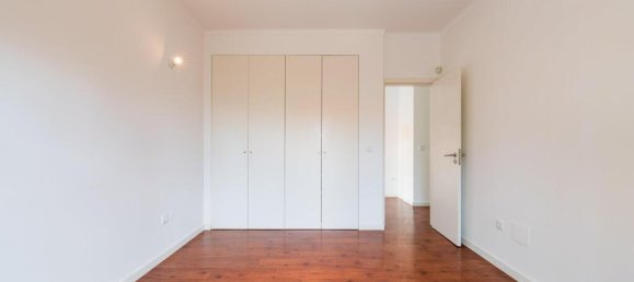 4 bedrooms Villa in Cascais, Portugal No. 257780 40