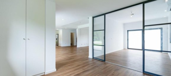 4 bedrooms Villa in Cascais, Portugal No. 257780 9