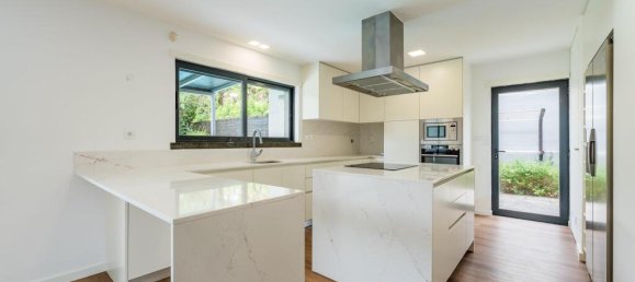 4 bedrooms Villa in Cascais, Portugal No. 257780 15