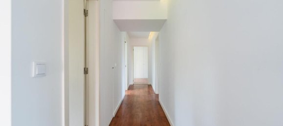 4 bedrooms Villa in Cascais, Portugal No. 257780 37