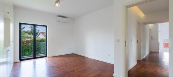 4 bedrooms Villa in Cascais, Portugal No. 257780 26