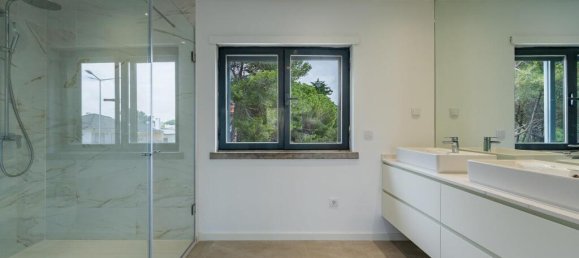 4 bedrooms Villa in Cascais, Portugal No. 257780 31