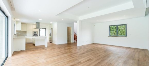 4 bedrooms Villa in Cascais, Portugal No. 257780 7