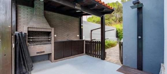 4 bedrooms Villa in Cascais, Portugal No. 257780 48