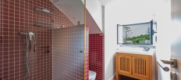 4 bedrooms Villa in Cascais, Portugal No. 257780 21