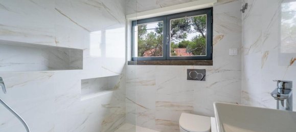 4 bedrooms Villa in Cascais, Portugal No. 257780 33