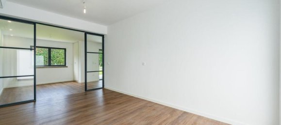 4 bedrooms Villa in Cascais, Portugal No. 257780 11