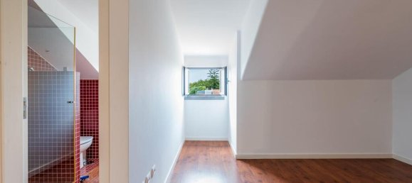 4 bedrooms Villa in Cascais, Portugal No. 257780 20