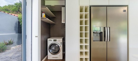 4 bedrooms Villa in Cascais, Portugal No. 257780 17