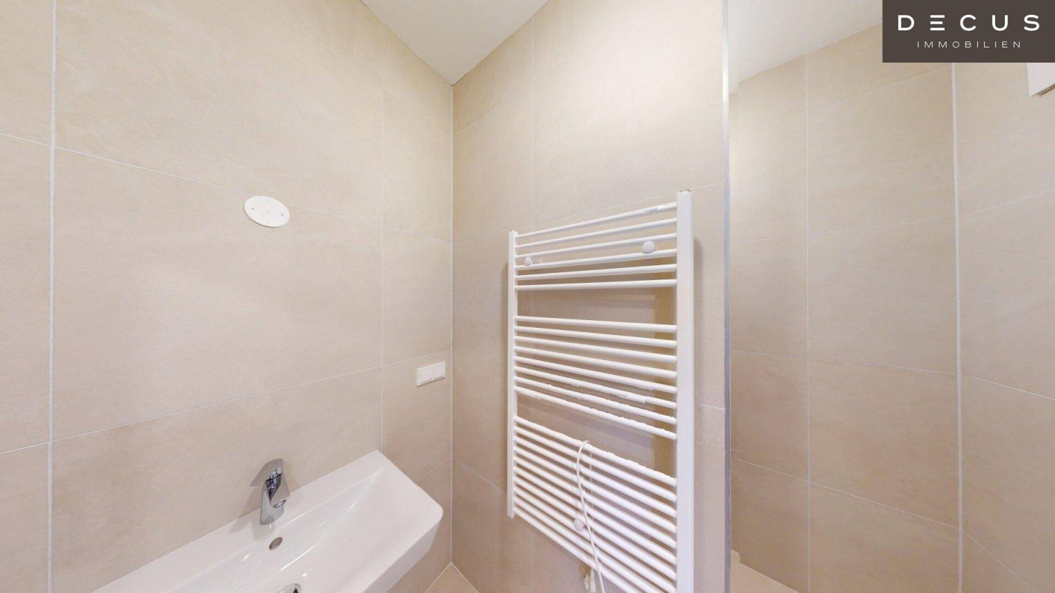 2-Zimmer Wohnung in Penzing, Austria, Nr. 35470