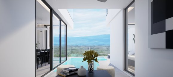 3 Schlafzimmer Penthaus in Phuket, Thailand, Nr. 142304 8