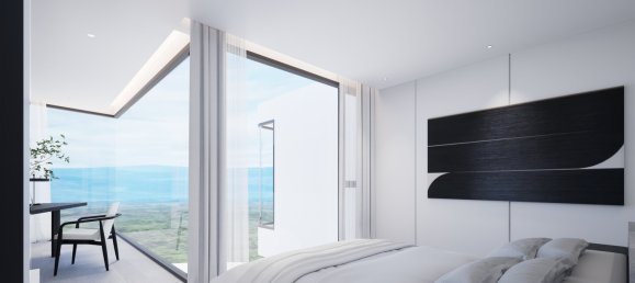 3 Schlafzimmer Penthaus in Phuket, Thailand, Nr. 142304 2