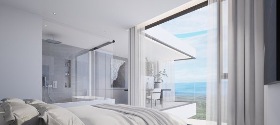 3 Schlafzimmer Penthaus in Phuket, Thailand, Nr. 142304 5