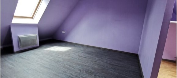 Casa T5 em Ploermel, France N.º 328818 12