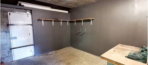 Casa T5 em Ploermel, France N.º 328818 15