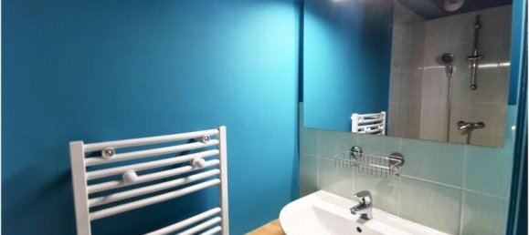 Casa T5 em Ploermel, France N.º 328818 6