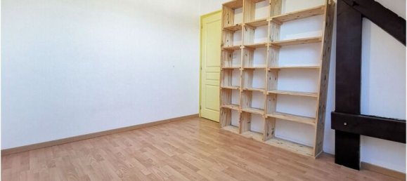 Casa T5 em Ploermel, France N.º 328818 11