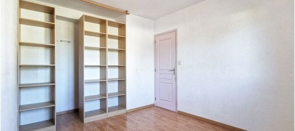 Casa T5 em Ploermel, France N.º 328818 5