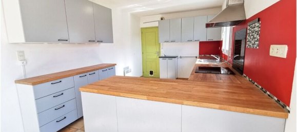 Casa T5 em Ploermel, France N.º 328818 2