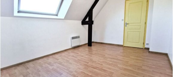 Casa T5 em Ploermel, France N.º 328818 13