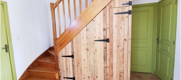 Casa T5 em Ploermel, France N.º 328818 7