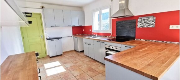 Casa T5 em Ploermel, France N.º 328818 3