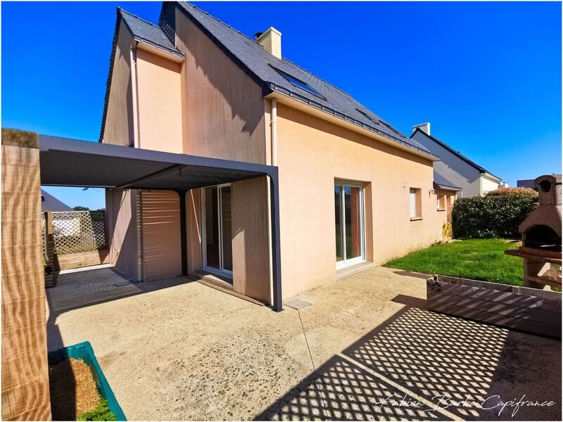 Casa T5 em Ploermel, France N.º 328818
