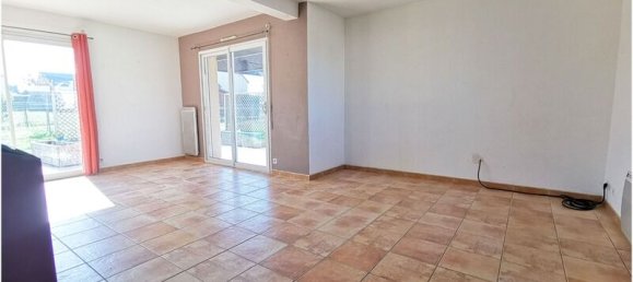 Casa T5 em Ploermel, France N.º 328818 4