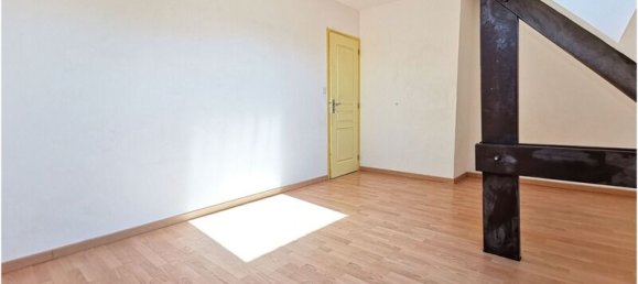 Casa T5 em Ploermel, France N.º 328818 9