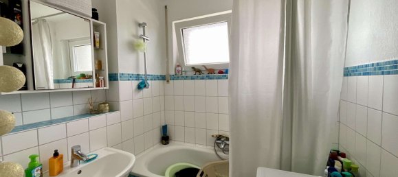1 Schlafzimmer Wohnung in Gottingen, Germany, Nr. 134433 7