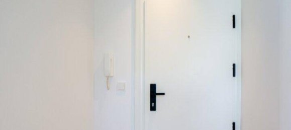 2-Zimmer Wohnung in Hietzing, Austria, Nr. 90096 11