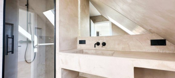 2-Zimmer Wohnung in Hietzing, Austria, Nr. 90096 7