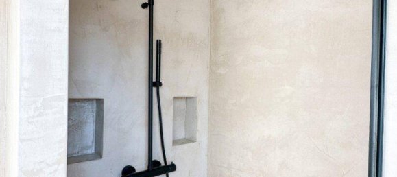 2-Zimmer Wohnung in Hietzing, Austria, Nr. 90096 10