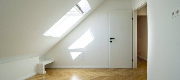 2-Zimmer Wohnung in Hietzing, Austria, Nr. 90096 6