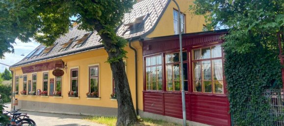 2-Zimmer Wohnung in Hietzing, Austria, Nr. 90096 13