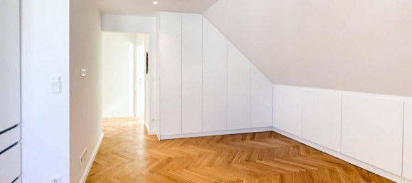 2-Zimmer Wohnung in Hietzing, Austria, Nr. 90096 3