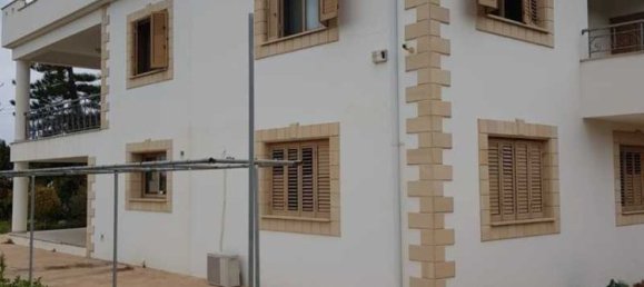 6 bedrooms Commercial property in Chloraka, Cyprus No. 67732 12