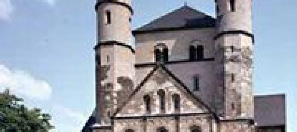 2غرفة شقة في Cologne, Germany رقم 125855 4