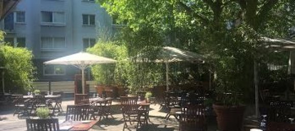 2غرفة شقة في Cologne, Germany رقم 125855 8