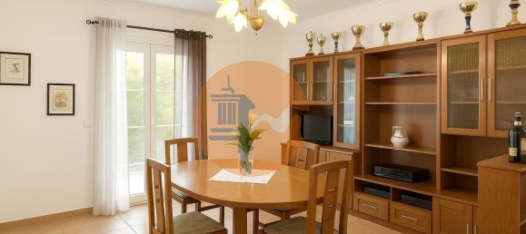 4 غرف نوم منزل في Tavira, Portugal رقم 295950 3