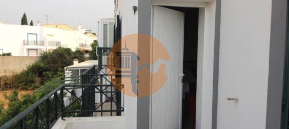 4 غرف نوم منزل في Tavira, Portugal رقم 295950 12