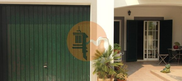 4 غرف نوم منزل في Tavira, Portugal رقم 295950 28