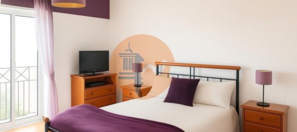 4 غرف نوم منزل في Tavira, Portugal رقم 295950 18