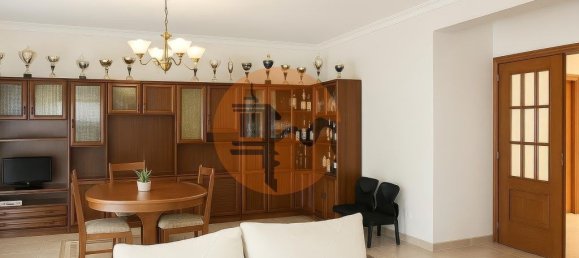 4 غرف نوم منزل في Tavira, Portugal رقم 295950 6