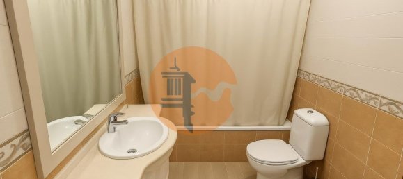 4 غرف نوم منزل في Tavira, Portugal رقم 295950 20