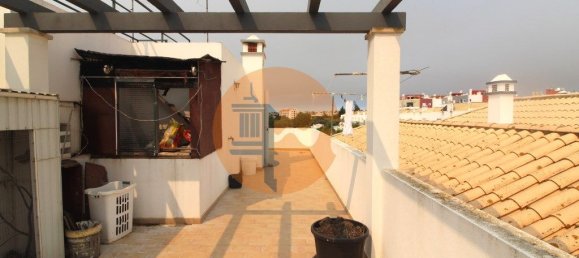 4 غرف نوم منزل في Tavira, Portugal رقم 295950 23