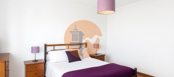 4 غرف نوم منزل في Tavira, Portugal رقم 295950 17