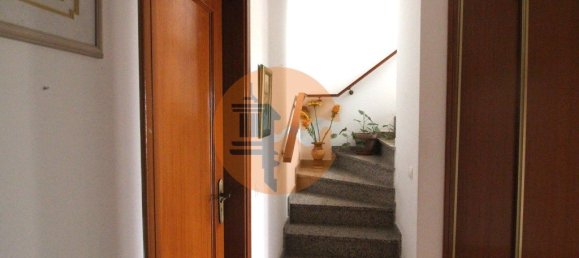 4 غرف نوم منزل في Tavira, Portugal رقم 295950 22