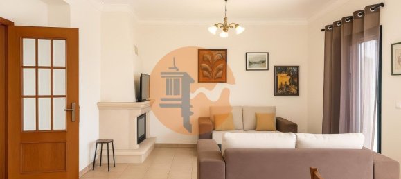 4 غرف نوم منزل في Tavira, Portugal رقم 295950 5