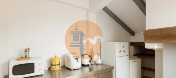 4 غرف نوم منزل في Tavira, Portugal رقم 295950 8